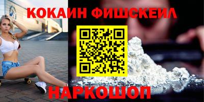 МДПВ Среднеуральск