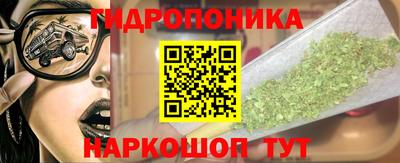PSILOCYBIN Славянск-на-Кубани