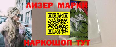 МДПВ Среднеуральск